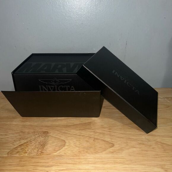 Vintage Braided Chainmail Necklace, Ruby Rhinestones, Heavy Weight Wide Collar - Picture 10 of 11